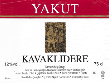 Kavaklidere